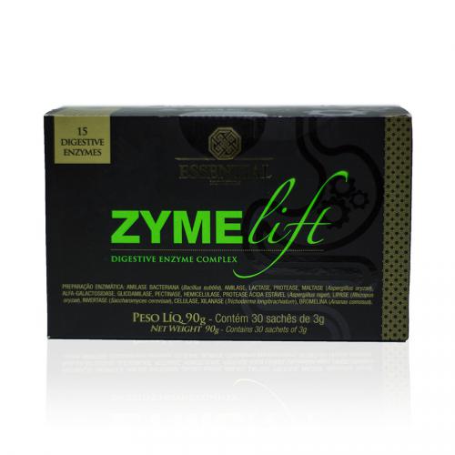 Zyme