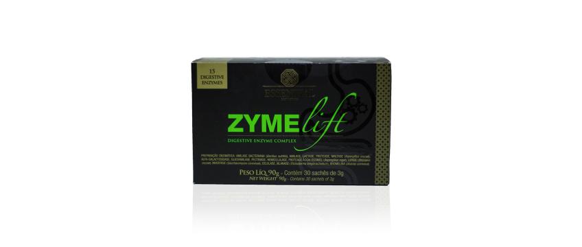 Zyme