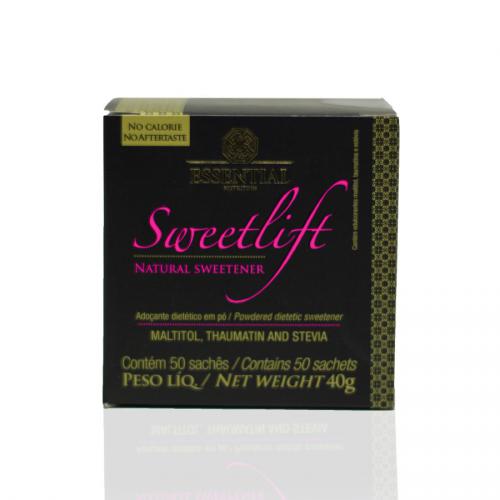 Sweetlift