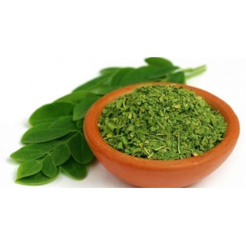 Moringa